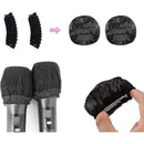 fffffffffffff7ffb711b700b711ffffffff81ff81fb81e181c081c399c79de70000000000b3ab000000000000000009