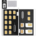 ffffcfffefffefffffffd281d689d681d6add081d481c0add481c089d4a9c081