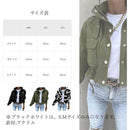 ffe0ffe0ffe0ffe0ffe1ffe1ffe1ffe1ffe3ffe3ffe0eb60c922cb68ffe8dfe90000001a00000029000000290000ab98