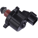 ffffffffffffefffc67fe04fe003f003f001f001f013f01be41ffe3fff7fffff0000000000ceb00000b3b3b200b1b200