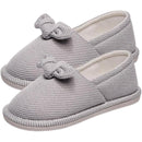 fffffffffffffff3f8c3fc03f803e001c003c001f001e001c00fe07fffffffff000000000000001400e9f20700e4f200