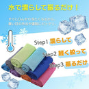 000f0003000f007f00e301fb23f7bffffbfdd87ae2afca3c8a5fc03ff07fec7f8f8f8e8e8e8f80950000d580008ba026