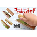 ffffeefee6fed797cbffe9ffe72fe703ff83ee00af00d380c840ce00e4c0ef808f9792998f1e719b97ab931097970021