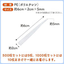 0000057f06ff7ffb7fff7fff7fdf7fbf7f7f7eff75ff7bff7fff7fff3e52674b9a9a9a9a9a0000009a0092009ad50000