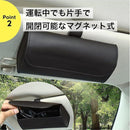 fffffffff7fff03de19ee00fa001c001c001e0030863ff41c991c081e041e041282b3d3328ab24322bf5ebeb362e3136