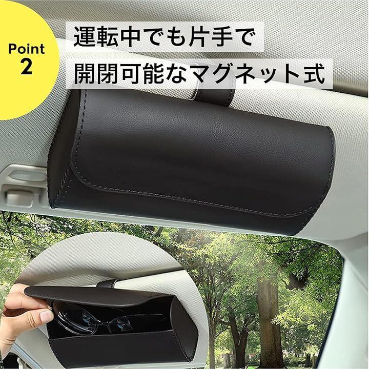 fffffffff7fff03de19ee00fa001c001c001e0030863ff41c991c081e041e041282b3d3328ab24322bf5ebeb362e3136