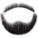 fffffffffffffffffffffc0ff9effff7fbf7f807f80ffc0fffffffffffffffff0000000000000000002b000000000000