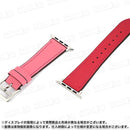 fffffffffffffffefffcfef8f871f0e3e1c7878f861fdfdfbfdfffffffffd09f