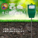 07fc84ff26f04ff307311fd1bff1fff9ffff00500020200000003350000200105e35322c52524f7035332d2c1e0e0f0e