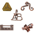 fffffffff7fbe3f7e3d9e35dff7ffe7fff5ffc5ffffffffd9de181e3ffffffff00000000001500000000090000000006