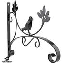 afff8fff8fdf8f8fac8f8ccfa8dfa1bfa87fa81f9aa799339ff99ff1bfe13ff3