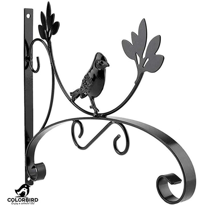 afff8fff8fdf8f8fac8f8ccfa8dfa1bfa87fa81f9aa799339ff99ff1bfe13ff3