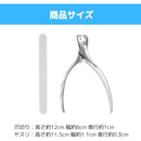 000002800000fffffbdfffbffb9ffbfffffffffffefffbfffafffffff937e9f990909090000000000000000000000000