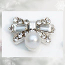 3f1f39ff6cffffff7fff7ac76887cc9bc003e497e04f702f7c7f7f7f7fff200f3c32331c3dab9c921c33eb10f9a22b9c