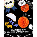 fcf0fcf0f87c7c7c603800007c083e700ef810fce8fe307f00030ffce0010180