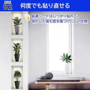 00000f800000efacef3fefffe7fff7ffefffefffeff7e7fff7ffefbffe3cec00a3a3a3a3eb1ca48e0020ab00001eabab