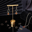 007f889fa07a8e5a919f08fb0c240f8200000000030903000300031204b0007e