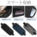 fffff7b7ffffe001c002a00385c28c23fffffffffef78c638421c210e308f18d0000000000006bab008d808d00ab9509