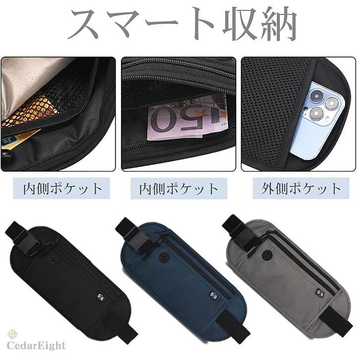 fffff7b7ffffe001c002a00385c28c23fffffffffef78c638421c210e308f18d0000000000006bab008d808d00ab9509