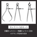 00007fff6f7f7f7f7e7977ff7ff73bf73ffd7dfd7fff00000f98000000000000f5f5f5f5f5000000f5000000f5000000