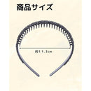 ffffc9fffffffffffc1ff1c7fffbdff9fffdddbdfffbeff7fbeffdffffffffff1f1e1e1f1f1f9e1e1f1f1f241e1f1e1f