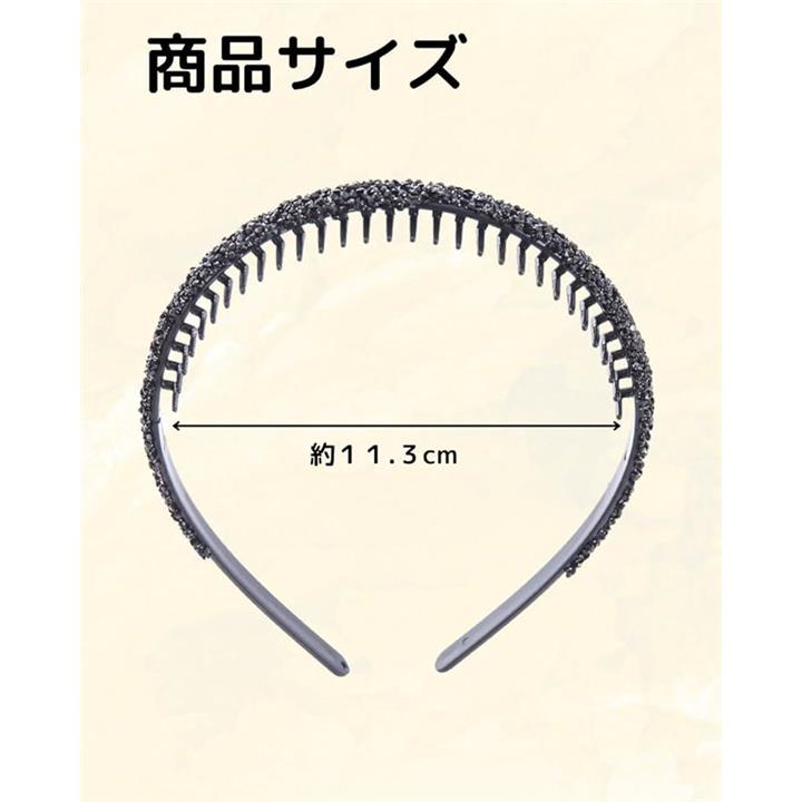 ffffc9fffffffffffc1ff1c7fffbdff9fffdddbdfffbeff7fbeffdffffffffff1f1e1e1f1f1f9e1e1f1f1f241e1f1e1f