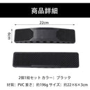 000003200000ffffffffe003e203e003ffffe003e001e001ffffffffffffffff00000000000000000000000000000000