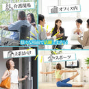 abff6bffe5dfe4fff44d03cde30d8224043e0a005fff21fd01e171edf1fba1e73f89000039971200c9898b8aeb221d00