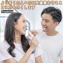 ffffb886c3f39fe0e3f8c5e047f147e14321c1bbc0ffc87fecbfcdffeffefebf8e9e9e938eab9e118e0d0e0cb2b612b3