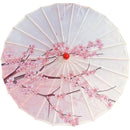 fffffe7ff00fe017c01dc01f800d800f809f800f801fc037c003e07ff06ffc3f0000000000b1a09200f00d0900f7f9f8