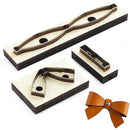 fffffff1ffdeff49fb6fe93fc4dfb387cfd3f861f27fd7bfeee3f3e0ffecfffd