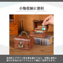 0000fffffc6fffffe007e00fe017e003e023e003e413e00be003e0030000000000000000001013120012110f000e0b15