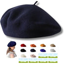 ffffffffffffffffe01fc0078003c001c001f81fe55bed4be7f7f803ffffffff0000000000a9ab0000a9abab000b0934