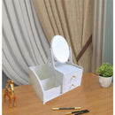 f0a9f82399aaf45a7922ee92fec0f5f0cfe0ffc047f00ff307e103800200001022201817131215181b2289171c123015