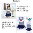 fffffc3fd7ffc7ff81ffc0ffe0ffc1ff80dfe788ff8d8b89a709bf01ff98ffff