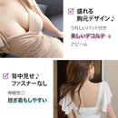 687ff47ffc7fe47fb06b025903ef00ffffffff029f00ff02ff06ff01ff40ff5e103d9f0010119f000000002b00000d11