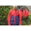 039f079f03ef07ef07ef0fff0fff0fbf0f3d0f210f200f2008200b2008210823