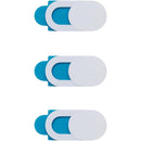 fffffffffffffffffffffffffe3ffe3ffffffe3ffe3ffffffe3ffe3fffffffff0000000000000000000000000000a000