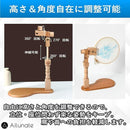 800088168000807f847f82ff846f84ff827fc07fc271c1e7ffffff37c2a3fe7b80909090000404000004040000899000