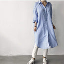 ffc6ff80ffc0ff80ff80ff00ff80ff00ffd0ff90ff90ff90ffa0ff8000000100