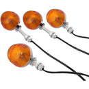 ffffffe7f207f007f023f93bfeeffeeffffbf8bdf85ff86ff877fdbbffddffff00000000000b1211000000000000f200