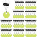 fffffe02ceffdfc1fffffc02d7ffc4c1ffff8001ffbfe0c1ffff8001ff3fc041000000000000000000000000002b002b