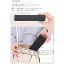 ffffffffffbfbeffffe5c000ffe0d7e791c3dd0390019807801f8fdfef7fffff000000002b1b22061baead0b1b09eb00