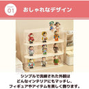 0000200060000000ff9fef9fe54fe45be303e003e787f007fb97ffffffffffffffffffff211c1a1c2118c21c211a1a1c