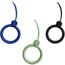 fffffffffffffffdfffdfffdf7b9dbfdfbefdbede7b3febffddffddffe3fffff00000000000000000000000000000000