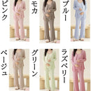 e73cb538b735e73de73fc318c33fe719ffffe528e718e5b9e7b9a7f9c3d8c3fb001f240000090b000000000000182800