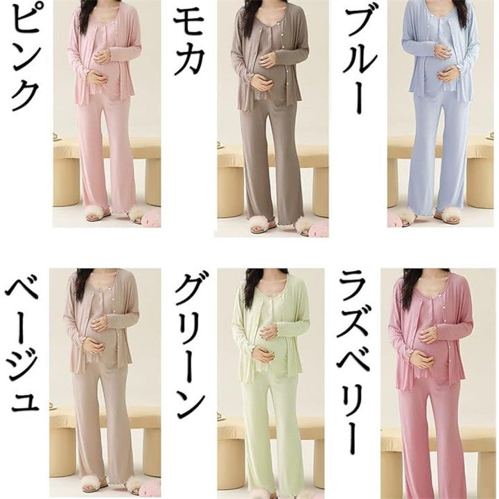 e73cb538b735e73de73fc318c33fe719ffffe528e718e5b9e7b9a7f9c3d8c3fb001f240000090b000000000000182800