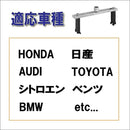 00007ffd529d40fd7fff7fff7fff6daf7fff6bef7fff77af7fff67df7fff7fff