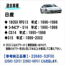 000057fb7fd77ff84fff7fff7fff7729790f4e3f7fff483f59577fff7dff4e3b000000000000000000002b000000002b