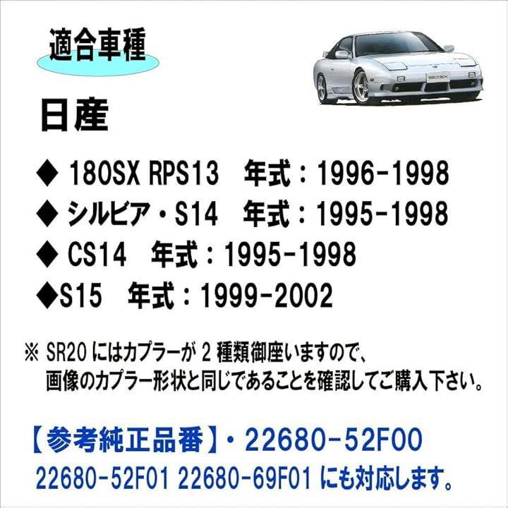000057fb7fd77ff84fff7fff7fff7729790f4e3f7fff483f59577fff7dff4e3b000000000000000000002b000000002b